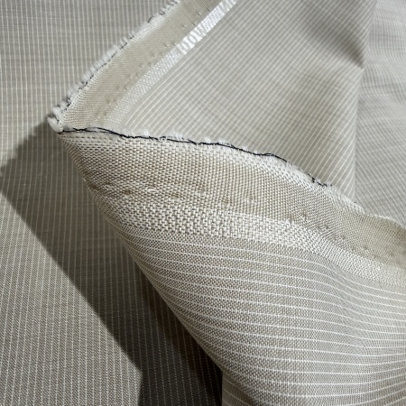 Шерсть 178472 Diffusione Tessile S.r.l. (Италия)