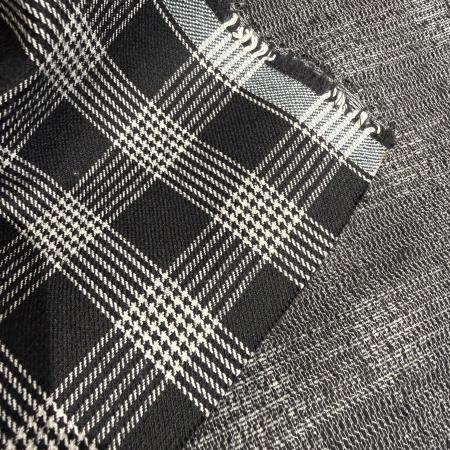 Шерсть 177831\4 Diffusione Tessile S.r.l. (Италия)