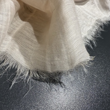 Шелк 150206\1 Diffusione Tessile S.r.l. (Италия)