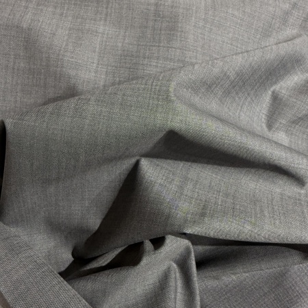 Плащевка серая (152151)