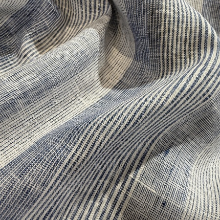 Лен 187393\1 Diffusione Tessile S.r.l. (Италия)