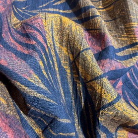 Лен 152192 Diffusione Tessile S.r.l. (Италия)