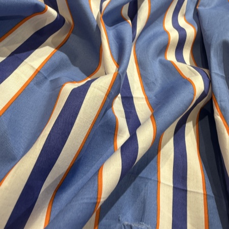 Хлопок 187327 Diffusione Tessile S.r.l. (Италия)