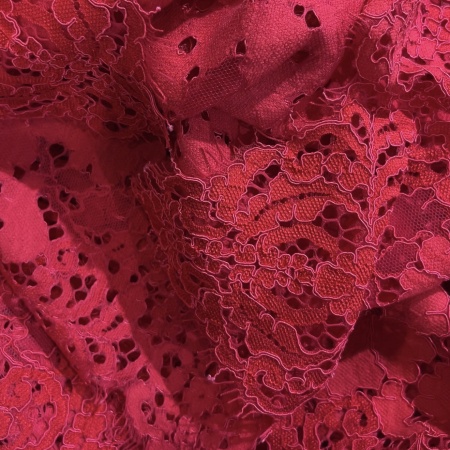 Полиэстер 131358