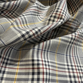 Хлопок 143124 Diffusione Tessile S.r.l. (Италия)