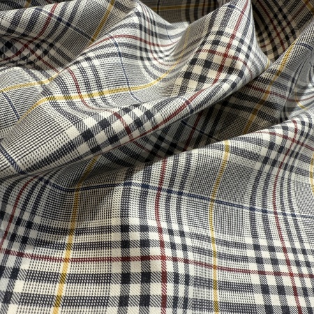 Хлопок 143124 Diffusione Tessile S.r.l. (Италия)