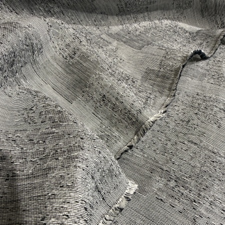 Лен 152154 Diffusione Tessile S.r.l. (Италия)