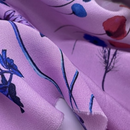 Шелк 152159 Diffusione Tessile S.r.l. (Италия)