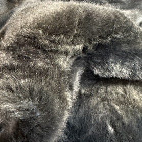 Экомех (142959\4)