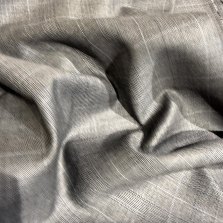 Шерсть 131355 Diffusione Tessile S.r.l. (Италия)