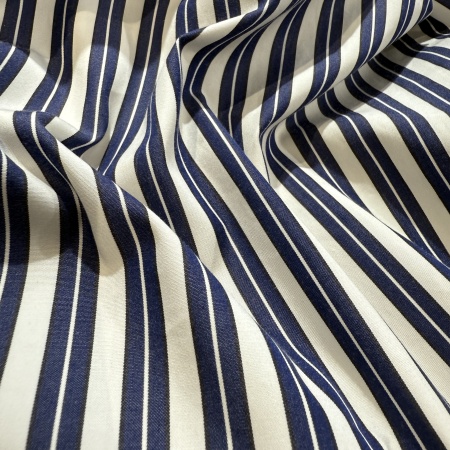 Хлопок 128417\1 Diffusione Tessile S.r.l. (Италия)